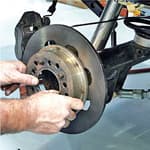 Автосервис Аллигатор Автоэвакуатор