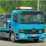 Автосервис Аллигатор Автоэвакуатор