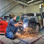 Автосервис Аллигатор Автоэвакуатор