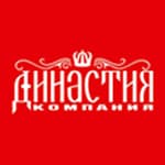 ТПК Династия, двери из массива сосны