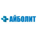 Айболит, ветеринарная клиника