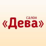"Дева" - салон юбок