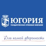 Кировский филиал АО "ГСК"ЮГОРИЯ"