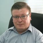 Адвокатский кабинет Коротаев А. А.