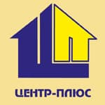Агентство недвижимости "Центр Плюс"