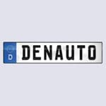 Denauto, автосервис