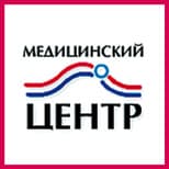 Барамзин Н. В., врач-дерматовенеролог