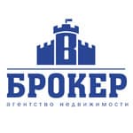 Агентство недвижимости "Брокер"