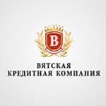 Вятская кредитная компания