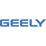 Дилерский центр Geely