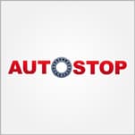 Автостоп, автозапчасти