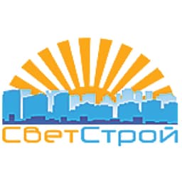 ООО "СветСтрой"