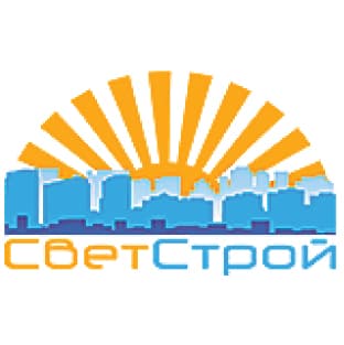 ООО "СветСтрой"