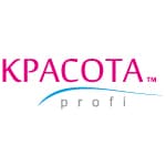 ТСЦ КРАСОТА profi