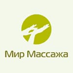 Мир массажа, магазин
