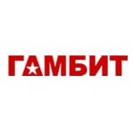 Гамбит, цифровое спутниковое и эфирное телевидение