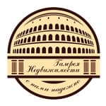Агентство недвижимости "Галерея Недвижимости"