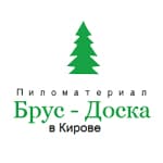 КировЛесХоз