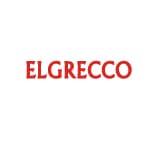 Elgrecco, магазин обуви