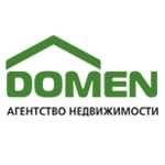 Агентство недвижимости "Домен"