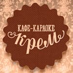 "Крем", кафе-караоке