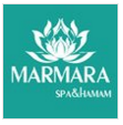 Marmara, SPA&Hammam
