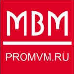 МВМ, мебельные комплектующие