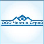 ООО ЧестноСтрой