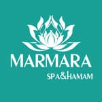 Спа-салон в Кирове «Мармара-спа»