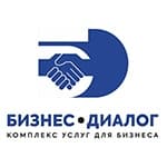 БУХГАЛТЕРСКИЕ УСЛУГИ В КИРОВЕ