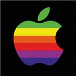 Замена стекла, ремонт Apple