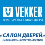 Окна VEKKER
