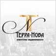 Терра Нова, агентство недвижимости