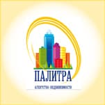 Агентство недвижимости "Палитра"