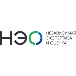 Центр независимой экспертизы и оценки | Центр НЭО 