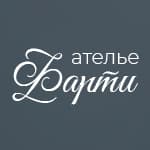 Фарти, меховое ателье