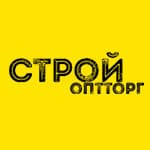 Строй Оптторг