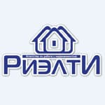 Агентство недвижимости "Риэлти"