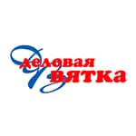 Агентство недвижимости "Деловая вятка"