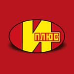 Агентство недвижимости "Индекс Плюс"