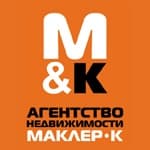 Агентство недвижимости "Маклер-К"