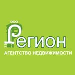 Агентство недвижимости «Регион»