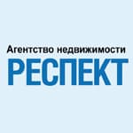Агентство недвижимости Респект