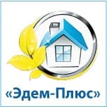Агентство недвижимости "Эдем-плюс"