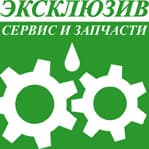 Эксклюзив Агротех