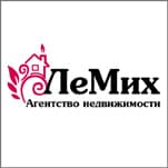 Агентство недвижимости "ЛеМих"