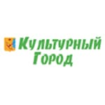 Рекламное агентство Культурный город