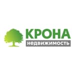 Агентство недвижимости КРОНА