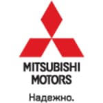 Автоцентр Mitsubishi