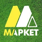 База Маркет
